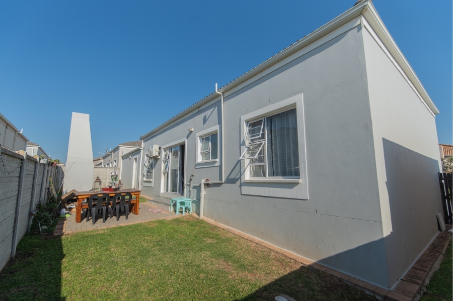 3 Bedroom Property for Sale in Westbrook Eastern Cape